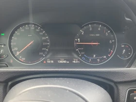 BMW 440 * 440I XDRIVE * CARFAX * БЕЗ ПЪРВОНАЧАЛНА ВНОСКА - 39250 лв. / 20068.21 € - 20054464 9