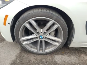 BMW 440 * 440I XDRIVE * CARFAX * БЕЗ ПЪРВОНАЧАЛНА ВНОСКА - 39250 лв. / 20068.21 € - 20054464 6