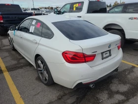 BMW 440 * 440I XDRIVE * CARFAX * БЕЗ ПЪРВОНАЧАЛНА ВНОСКА - 39250 лв. / 20068.21 € - 20054464 4