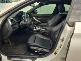 BMW 440 * 440I XDRIVE * CARFAX * БЕЗ ПЪРВОНАЧАЛНА ВНОСКА - 39250 лв. / 20068.21 € - 20054464 5