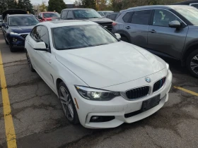 BMW 440 * 440I XDRIVE * CARFAX * БЕЗ ПЪРВОНАЧАЛНА ВНОСКА - 39250 лв. / 20068.21 € - 20054464 2