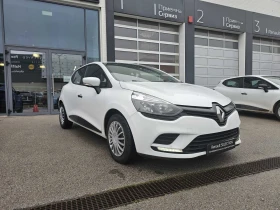 Renault Clio 1.2 TCe 75 hp (с N1 хомологация) - 10900 лв. / 5573.08 € - 89706834 2