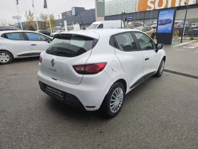 Renault Clio 1.2 TCe 75 hp (с N1 хомологация) - 10900 лв. / 5573.08 € - 89706834 5