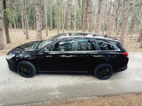 Hyundai I30 1.6 CRDi   Premium, снимка 6