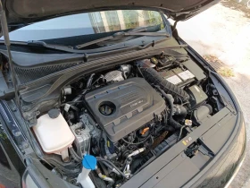 Hyundai I30 1.6 CRDi   Premium, снимка 10