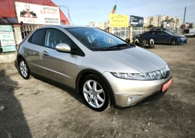 Honda Civic 1.8i - 8410 лв. / 4299.96 € - 96457517 3