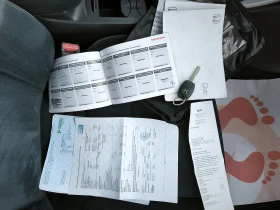 Honda Civic 1.8i - 8410 лв. / 4299.96 € - 96457517 14