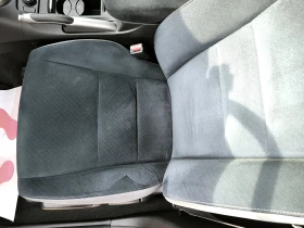 Honda Civic 1.8i - 8410 лв. / 4299.96 € - 96457517 11