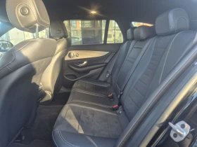 Mercedes-Benz E 220, снимка 8