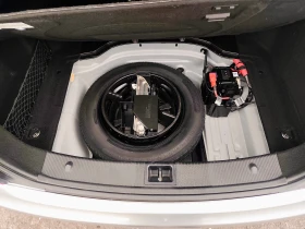 Mercedes-Benz C 180 i 156k.c. Euro 5, снимка 13