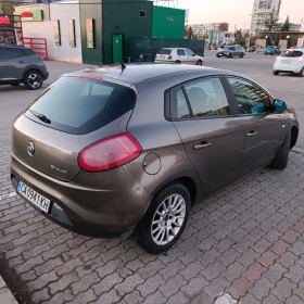 Fiat Bravo 2 - 1380 € / 2699.05 лв. - 20337734 3