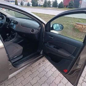 Fiat Bravo 2 - 1380 € / 2699.05 лв. - 20337734 9