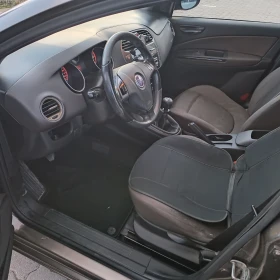 Fiat Bravo 2 - 1380 € / 2699.05 лв. - 20337734 6