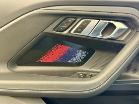 BMW M Coupе M-Power* Carbon* Harman* Лизинг, снимка 7