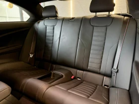 BMW M Coupе M-Power* Carbon* Harman* Лизинг, снимка 15