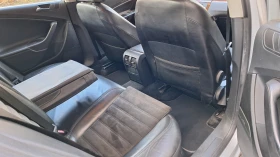 VW Passat 2.0 TDI HI LINE 6ск. - 2800 € / 5476.32 лв. - 63667190 11