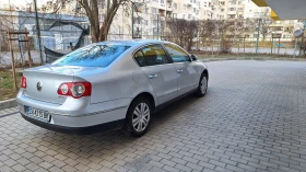 VW Passat 2.0 TDI HI LINE 6ск. - 2800 € / 5476.32 лв. - 63667190 10