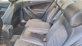 VW Passat 2.0 TDI HI LINE 6ск. - 2800 € / 5476.32 лв. - 63667190 16