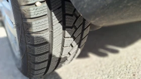 VW Passat 2.0 TDI HI LINE 6ск. - 2800 € / 5476.32 лв. - 63667190 13