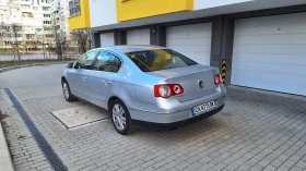 VW Passat 2.0 TDI HI LINE 6ск. - 2800 € / 5476.32 лв. - 63667190 8