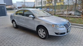 VW Passat 2.0 TDI HI LINE 6ск. - 2800 € / 5476.32 лв. - 63667190 15