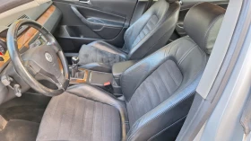 VW Passat 2.0 TDI HI LINE 6ск. - 2800 € / 5476.32 лв. - 63667190 14