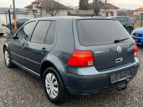 VW Golf 1.9TDI 90кс, снимка 4