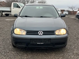 VW Golf 1.9TDI 90кс, снимка 10