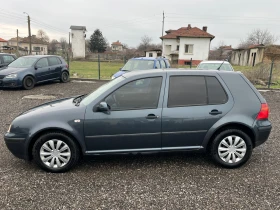 VW Golf 1.9TDI 90кс, снимка 2