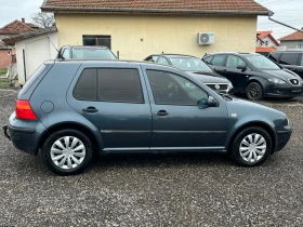 VW Golf 1.9TDI 90кс, снимка 3