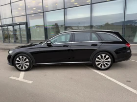 Mercedes-Benz E 220 All Terrain 6 МЕСЕЦА ГАРАНЦИЯ/195к.с. 4 Matic - 16500 € / 32271.19 лв. - 23057371 2