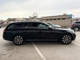 Mercedes-Benz E 220 All Terrain 6 МЕСЕЦА ГАРАНЦИЯ/195к.с. 4 Matic - 16500 € / 32271.19 лв. - 23057371 5