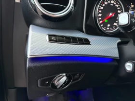 Mercedes-Benz E 220 All Terrain 6 МЕСЕЦА ГАРАНЦИЯ/195к.с. 4 Matic - 16500 € / 32271.19 лв. - 23057371 17