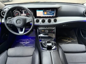Mercedes-Benz E 220 All Terrain 6 МЕСЕЦА ГАРАНЦИЯ/195к.с. 4 Matic - 16500 € / 32271.19 лв. - 23057371 9