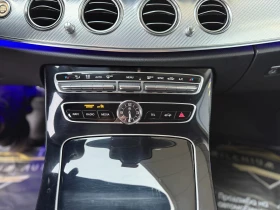 Mercedes-Benz E 220 All Terrain 6 МЕСЕЦА ГАРАНЦИЯ/195к.с. 4 Matic - 16500 € / 32271.19 лв. - 23057371 12