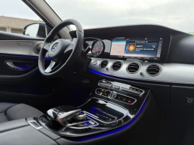 Mercedes-Benz E 220 All Terrain 6 МЕСЕЦА ГАРАНЦИЯ/195к.с. 4 Matic - 16500 € / 32271.19 лв. - 23057371 10