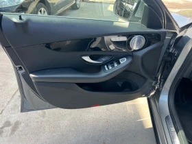 Mercedes-Benz C 220 Германия перфект - 16500 € / 32271.19 лв. - 98558288 11