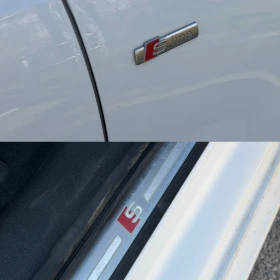 Audi A4 40 TDI Quattro 3xS-Line / Matrix / Virtual cockpit - 15500 € / 30315.36 лв. - 73697434 16