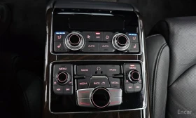 Audi A8 L 4.0* DISTRONIC HEAD-UP* 360 CAM* PANORAMA* МАСАЖ | Auto.bg — изображение 15