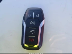 Ford Mustang * 2.3* ECOBOOST* КОЖА* ПОДГРЕВ*  | Auto.bg — изображение 12