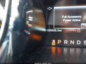 Ford Mustang * 2.3* ECOBOOST* КОЖА* ПОДГРЕВ*  | Auto.bg — изображение 11