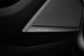 Audi A7 90К Км-S-LINE-MATRIX-DISTRONIC-3D B&O-Масаж- - 33700 € / 65911.47 лв. - 42481910 13