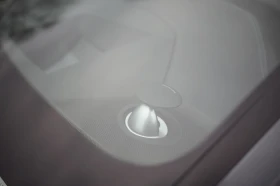 Audi A7 90К Км-S-LINE-MATRIX-DISTRONIC-3D B&O-Масаж- - 33700 € / 65911.47 лв. - 42481910 9