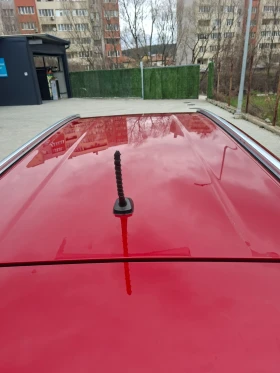 Toyota Auris 1.6 i 132кс 6 ск. нави камера топ състояние  | Auto.bg — изображение 17