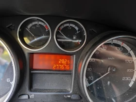 Peugeot 308 SW - 1800 € / 3520.49 лв. - 41042195 4