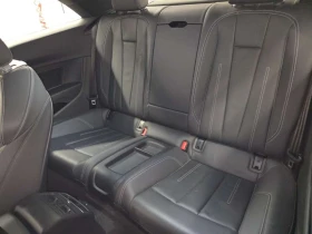 Audi A5 COUPE| TECHNIK| BANG & OLUFSEN| PANO| 360 КАМЕРИ|  - 23500 € / 45962.00 лв. - 81071660 16