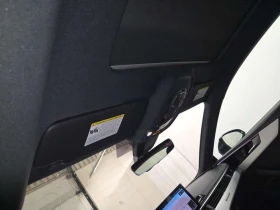 Audi A5 COUPE| TECHNIK| BANG & OLUFSEN| PANO| 360 КАМЕРИ|  - 23500 € / 45962.00 лв. - 81071660 13