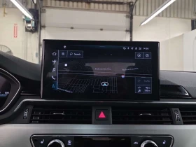 Audi A5 COUPE| TECHNIK| BANG & OLUFSEN| PANO| 360 КАМЕРИ|  - 23500 € / 45962.00 лв. - 81071660 12