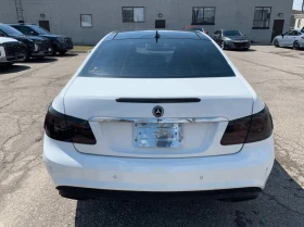 Mercedes-Benz E 400 4MATIC* ����������* (���� �� ��) | Mobile.bg � ����� ������ 4