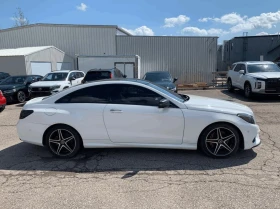 Mercedes-Benz E 400 4MATIC* ����������* (���� �� ��) | Mobile.bg � ����� ������ 3